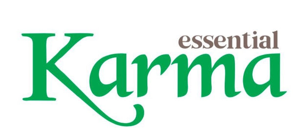 KARMA ESSENTIAL